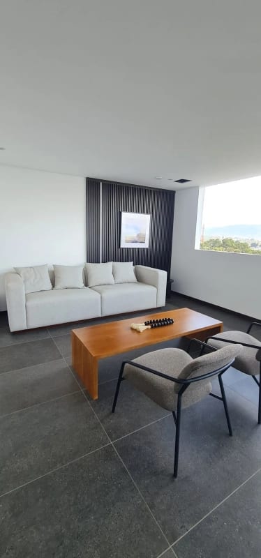 INITI/ Apartamento en Venta col. Monte María, zona 12 — Apartamento en Venta en Zona 12, Guatemala, Ciudad — foto 9 de 17