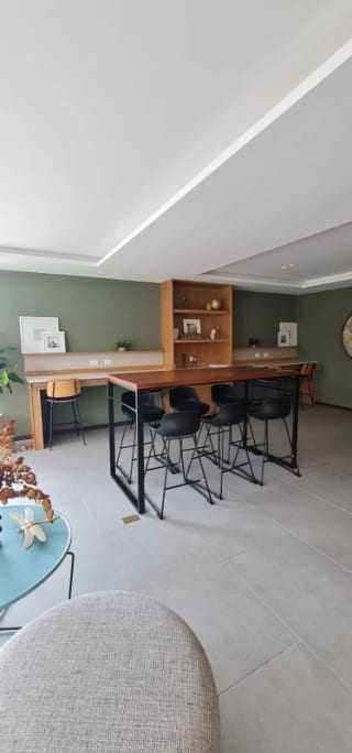 INITI/ Apartamento en Venta col. Monte María, zona 12 — Apartamento en Venta en Zona 12, Guatemala, Ciudad — miniatura 8 de 17