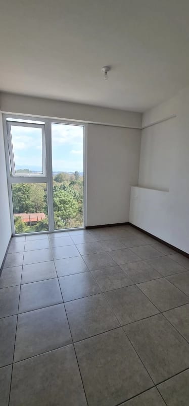 INITI/ Apartamento en Venta col. Monte María, zona 12 — Apartamento en Venta en Zona 12, Guatemala, Ciudad — foto 7 de 17