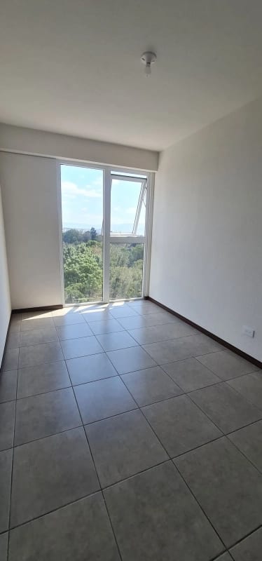 INITI/ Apartamento en Venta col. Monte María, zona 12 — Apartamento en Venta en Zona 12, Guatemala, Ciudad — foto 6 de 17