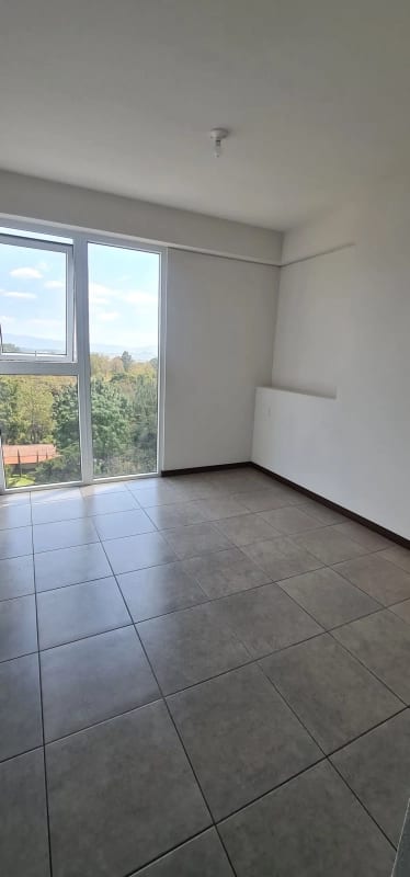 INITI/ Apartamento en Venta col. Monte María, zona 12 — Apartamento en Venta en Zona 12, Guatemala, Ciudad — foto 4 de 17
