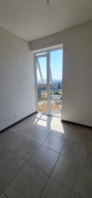 INITI/ Apartamento en Venta col. Monte María, zona 12 — Apartamento en Venta en Zona 12, Guatemala, Ciudad — miniatura 3 de 17