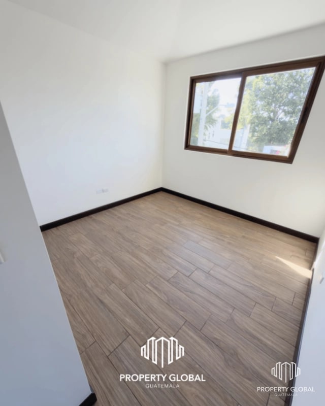Apartamento 2 dormitorios en renta en zona 15  Vista Hermosa I - 3