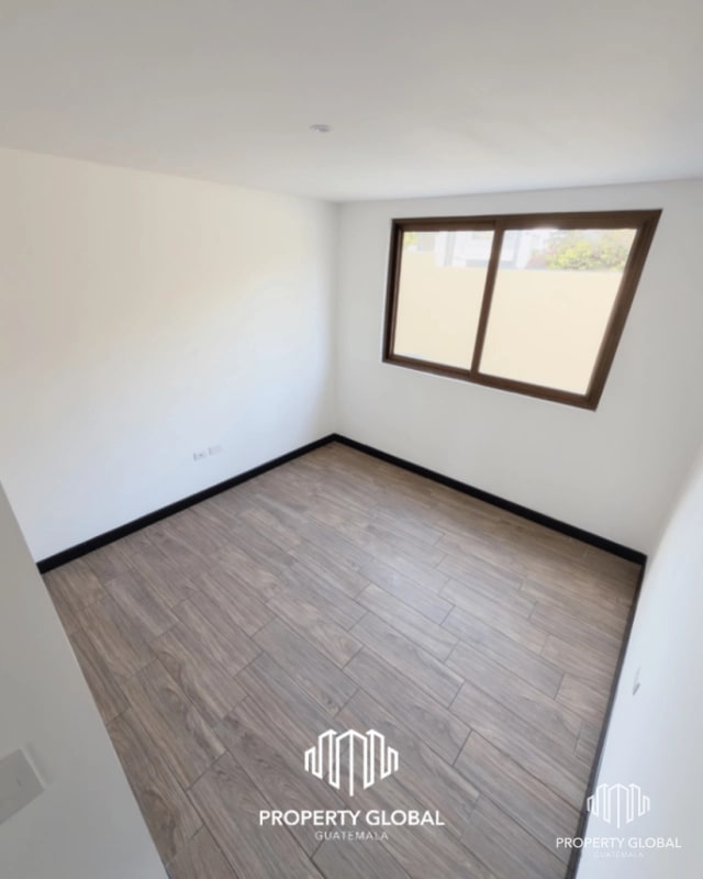 Apartamento 2 dormitorios en renta en zona 15 Vista Hermosa I - 2