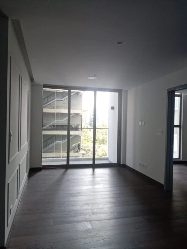APARTAMENTO en Renta - Atarah 1, zona 10 — Apartamento en Alquiler en Zona 10, Guatemala, Ciudad — foto 10 de 10