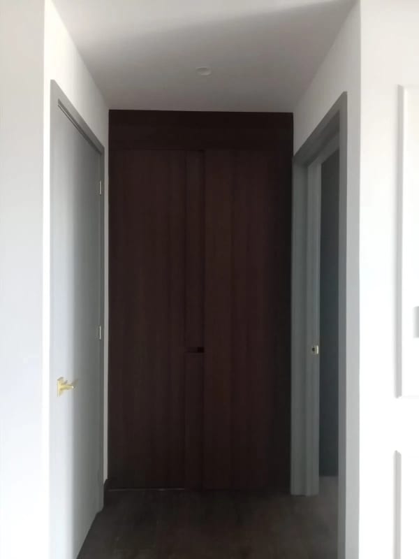 APARTAMENTO en Renta - Atarah 1, zona 10 — Apartamento en Alquiler en Zona 10, Guatemala, Ciudad — foto 8 de 10
