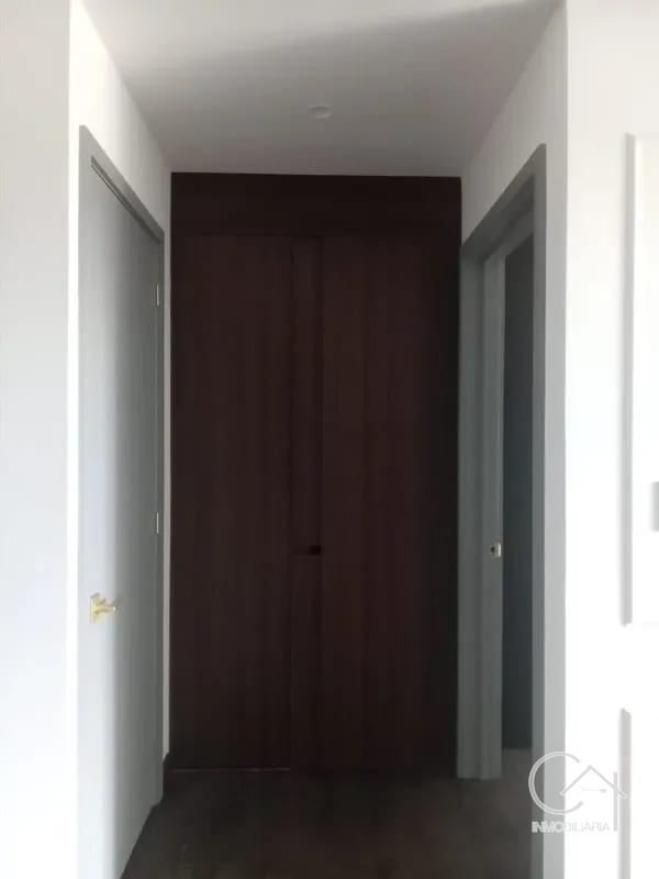 APARTAMENTO en Renta - Atarah 1, zona 10 — Apartamento en Alquiler en Zona 10, Guatemala, Ciudad — foto 8 de 10