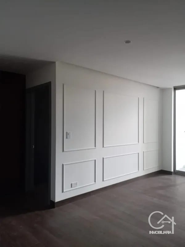 APARTAMENTO en Renta - Atarah 1, zona 10 — Apartamento en Alquiler en Zona 10, Guatemala, Ciudad — foto 7 de 10