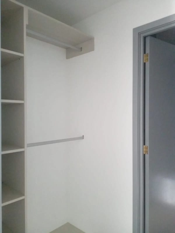 APARTAMENTO en Renta - Atarah 1, zona 10 — Apartamento en Alquiler en Zona 10, Guatemala, Ciudad — foto 6 de 10