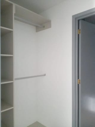 APARTAMENTO en Renta - Atarah 1, zona 10 — Apartamento en Alquiler en Zona 10, Guatemala, Ciudad — miniatura 6 de 10