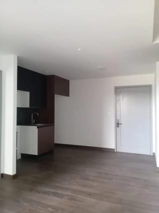 APARTAMENTO en Renta - Atarah 1, zona 10 — Apartamento en Alquiler en Zona 10, Guatemala, Ciudad — miniatura 5 de 10