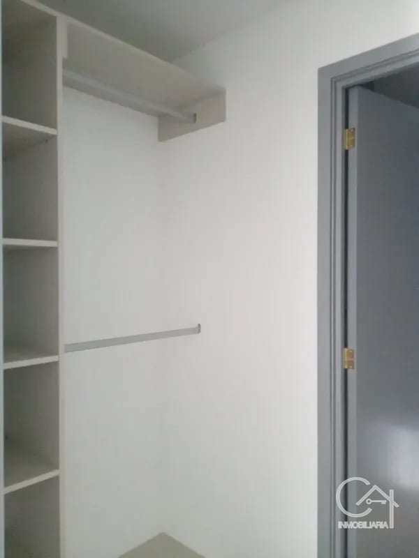 APARTAMENTO en Renta - Atarah 1, zona 10 — Apartamento en Alquiler en Zona 10, Guatemala, Ciudad — foto 4 de 10