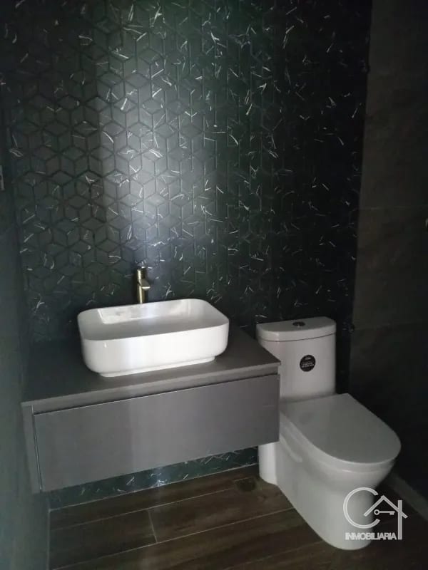 APARTAMENTO en Renta - Atarah 1, zona 10 — Apartamento en Alquiler en Zona 10, Guatemala, Ciudad — foto 2 de 10
