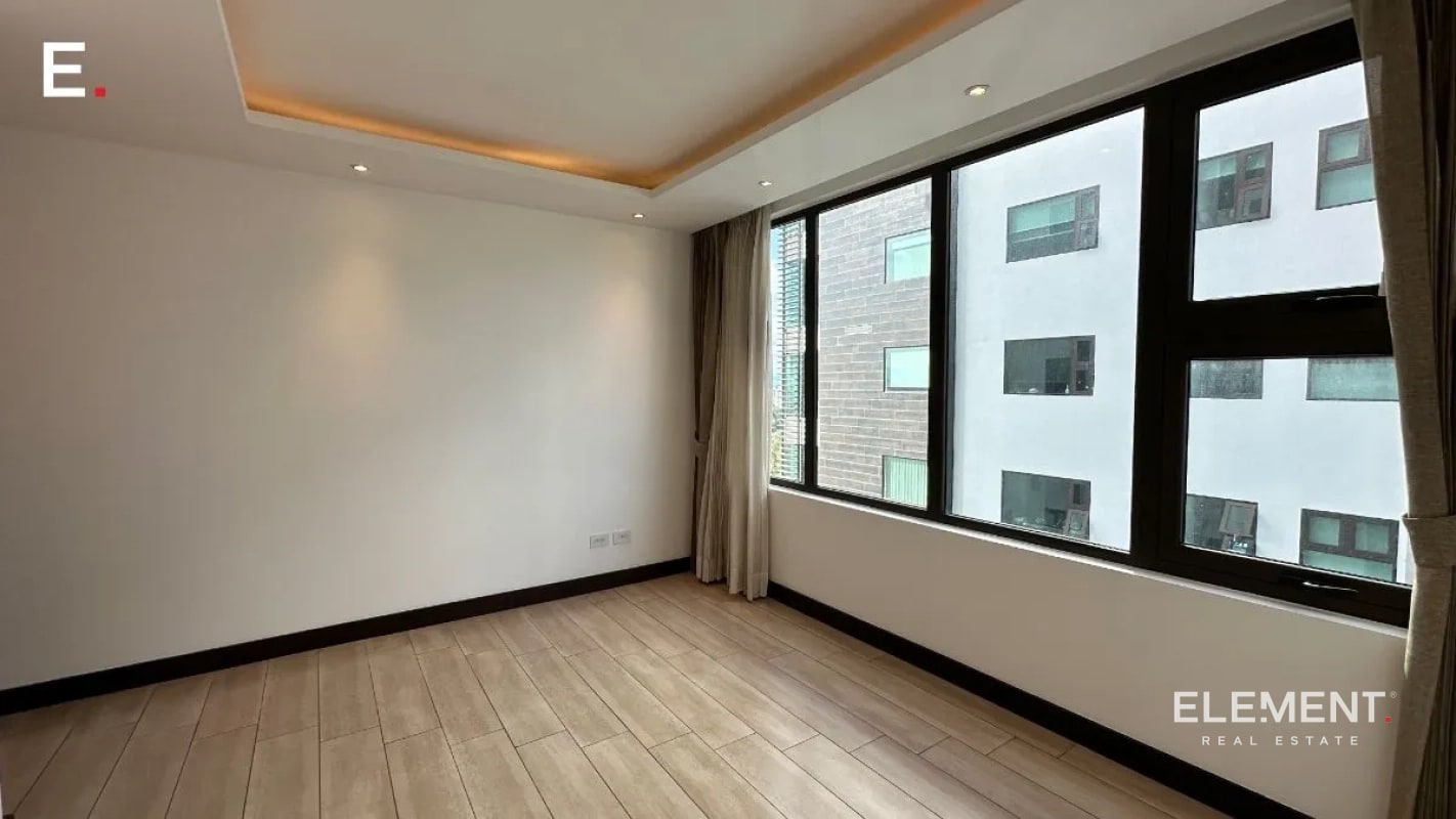 APARTAMENTO EN RENTA LIV ZONA 15 - VH1 - 8