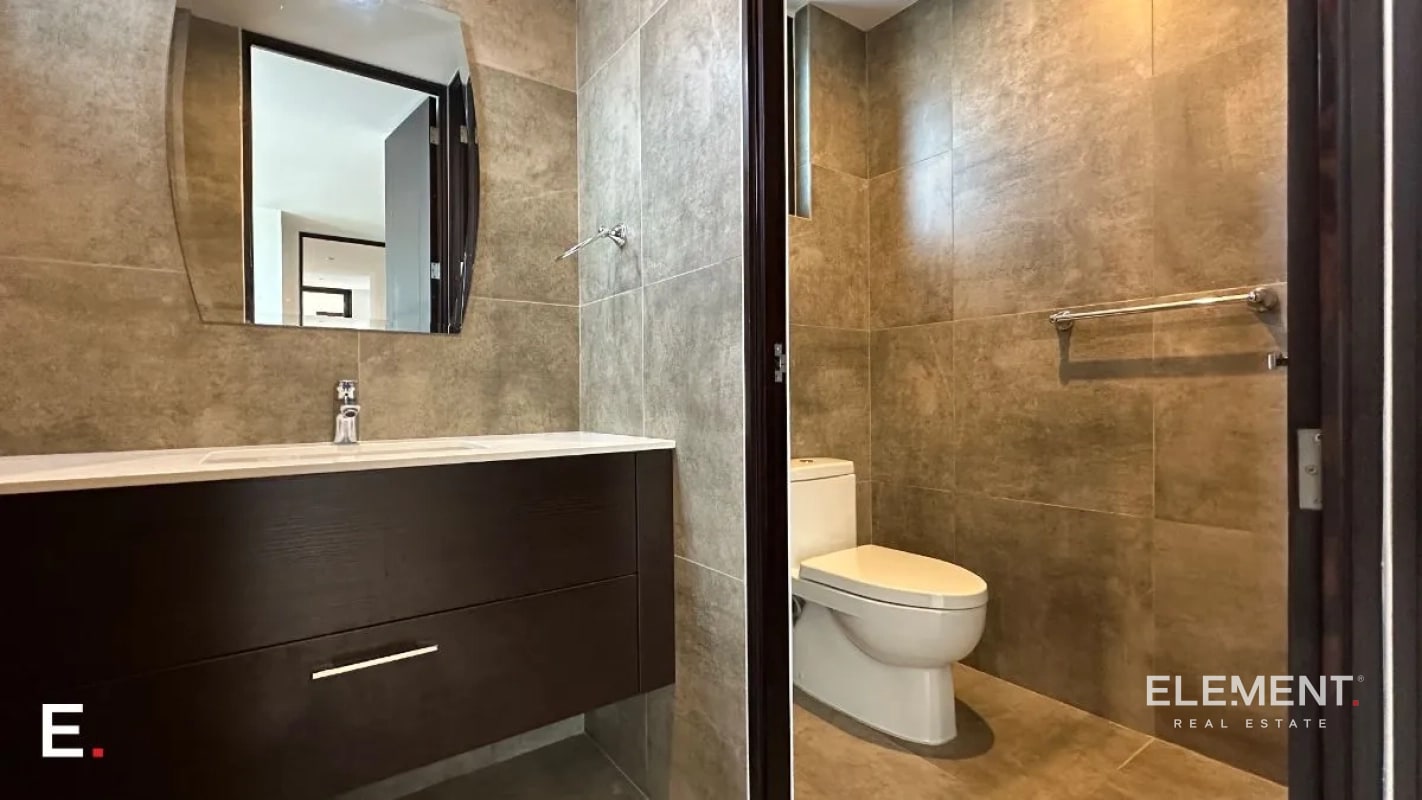 APARTAMENTO EN RENTA LIV ZONA 15 - VH1 - 5