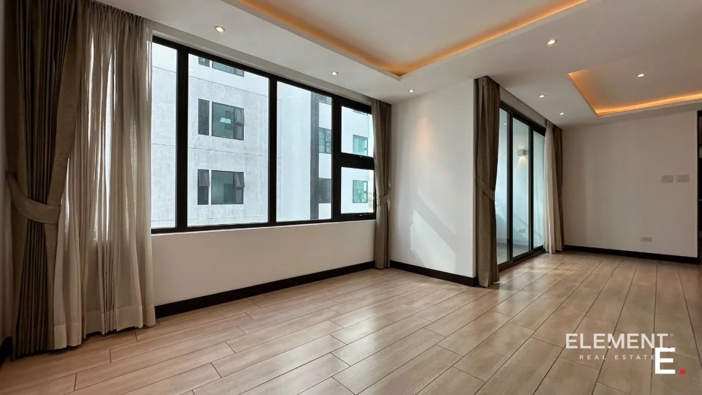 APARTAMENTO EN RENTA LIV ZONA 15 - VH1 - 2
