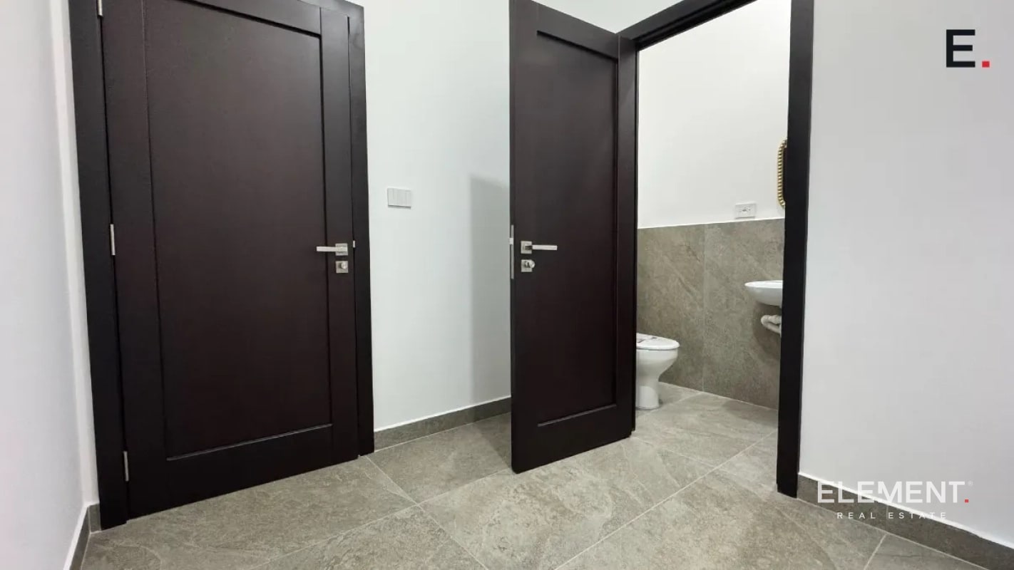APARTAMENTO EN RENTA Nogales Cayalá – Zona 16 - 12