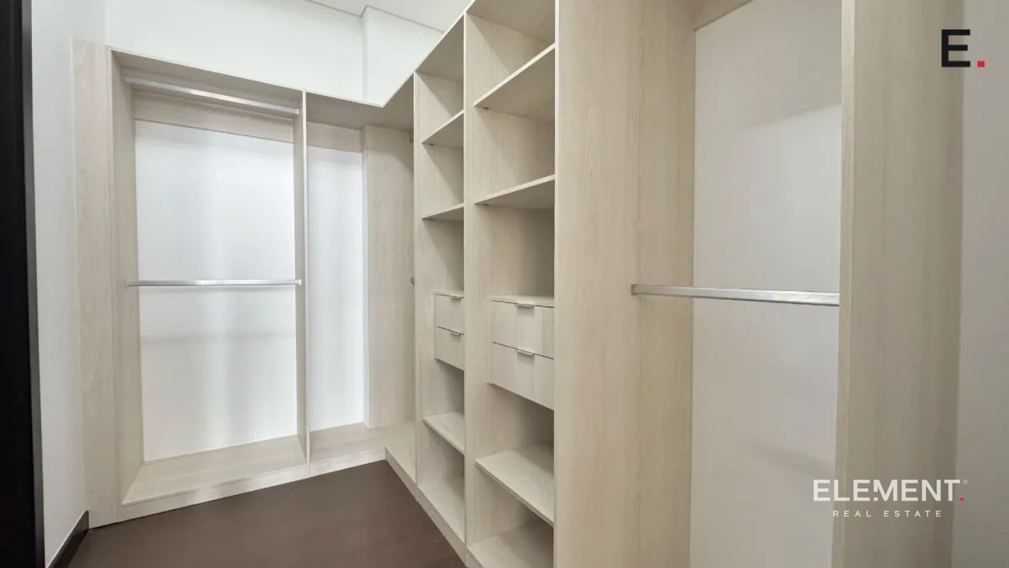 APARTAMENTO EN RENTA  Nogales Cayalá – Zona 16 - 11