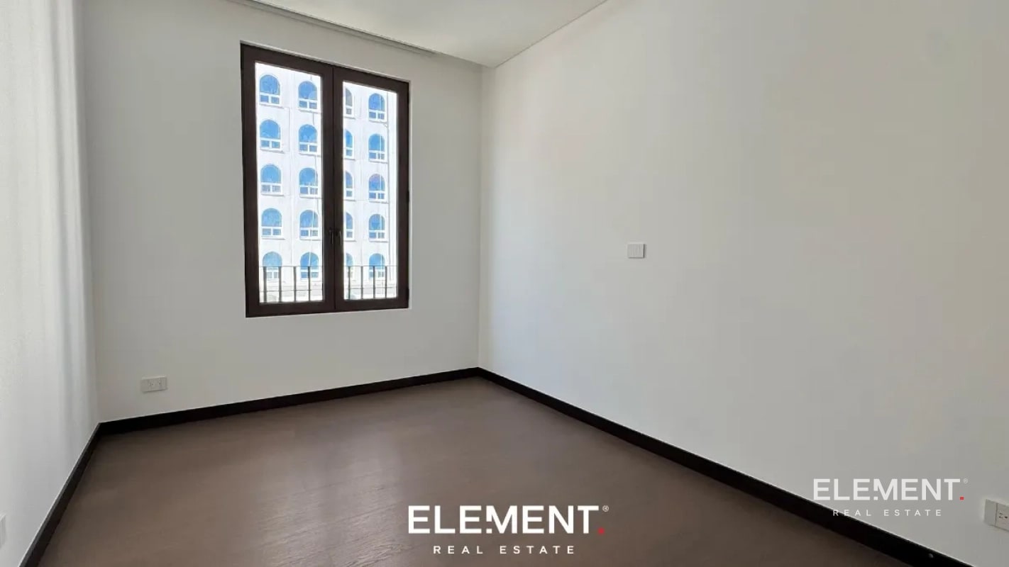 APARTAMENTO EN RENTA  Nogales Cayalá – Zona 16 - 7