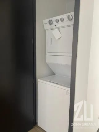 Apartamento funcional con acceso a parque en Edificio, Zona 15 — Apartamento en Venta en Cassia, Zona 15, Guatemala, Ciudad — miniatura 10 de 13