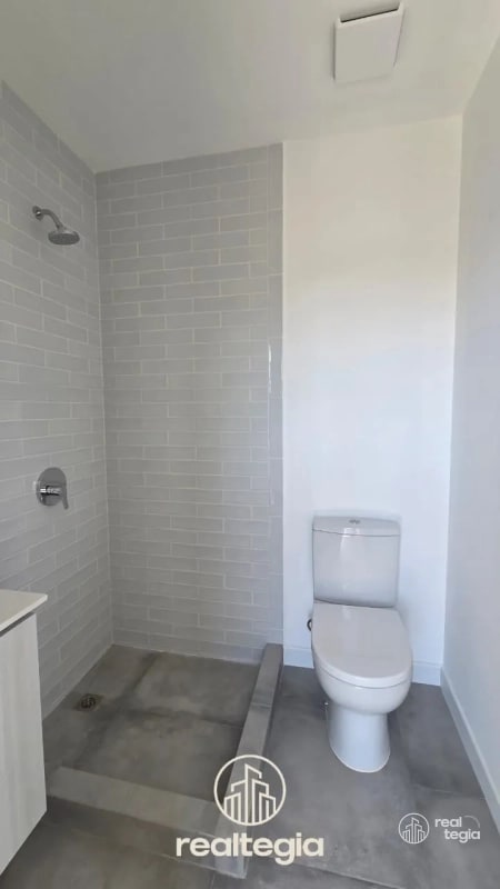 APARTAMENTO ANTARES DE CAYALÁ ZONA 16 - 5