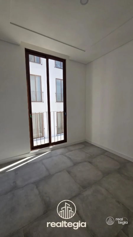APARTAMENTO ANTARES DE CAYALÁ ZONA 16 - 4