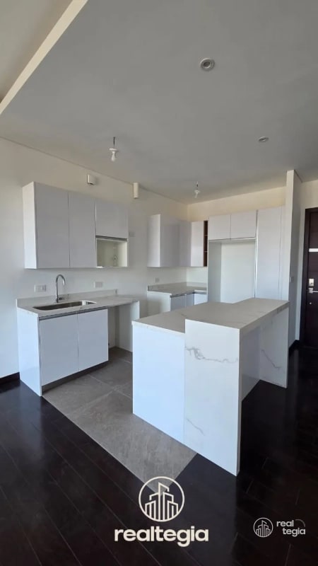 APARTAMENTO NOGALES DE CAYALÁ ZONA  16 - 10