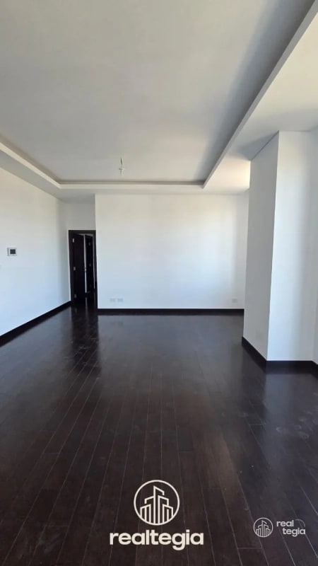 APARTAMENTO NOGALES DE CAYALÁ ZONA 16 - 8