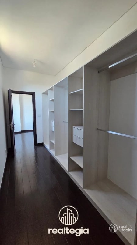 APARTAMENTO NOGALES DE CAYALÁ ZONA  16 - 6