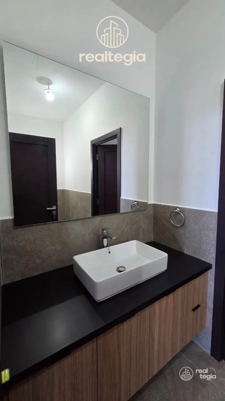 APARTAMENTO NOGALES DE CAYALÁ ZONA  16 - 4