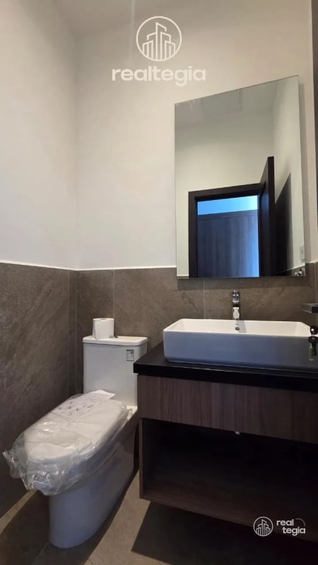APARTAMENTO NOGALES DE CAYALÁ ZONA  16 - 3