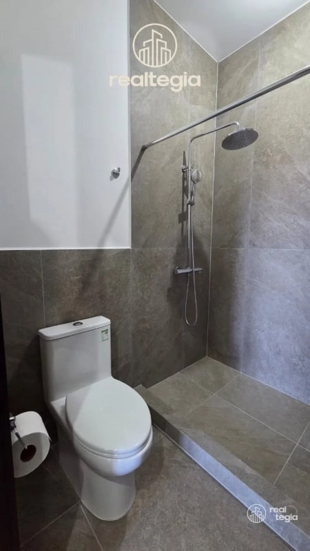 APARTAMENTO NOGALES DE CAYALÁ ZONA  16 - 2