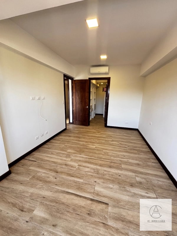 Apartamento de 1 habitación en renta - 8
