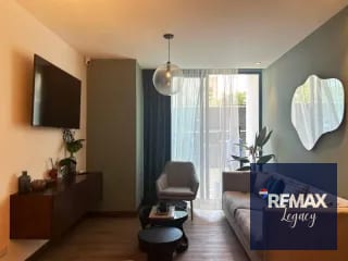 Apartamento Venta | Zona 13 — Apartamento en Venta en Zona 13, Guatemala, Ciudad — miniatura 1 de 12