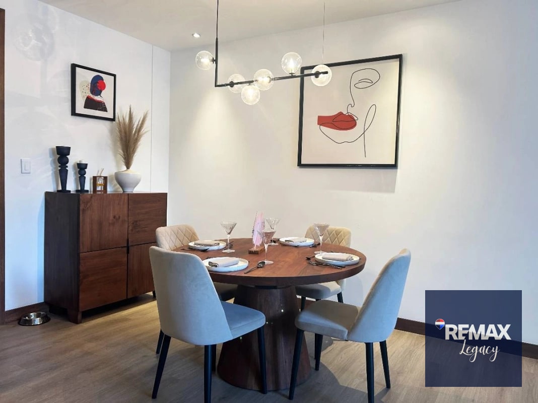 Apartamento Venta | Zona 13 - 11