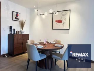 Apartamento Venta | Zona 13 — Apartamento en Venta en Zona 13, Guatemala, Ciudad — miniatura 12 de 12