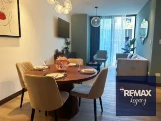 Apartamento Venta | Zona 13 — Apartamento en Venta en Zona 13, Guatemala, Ciudad — miniatura 11 de 12