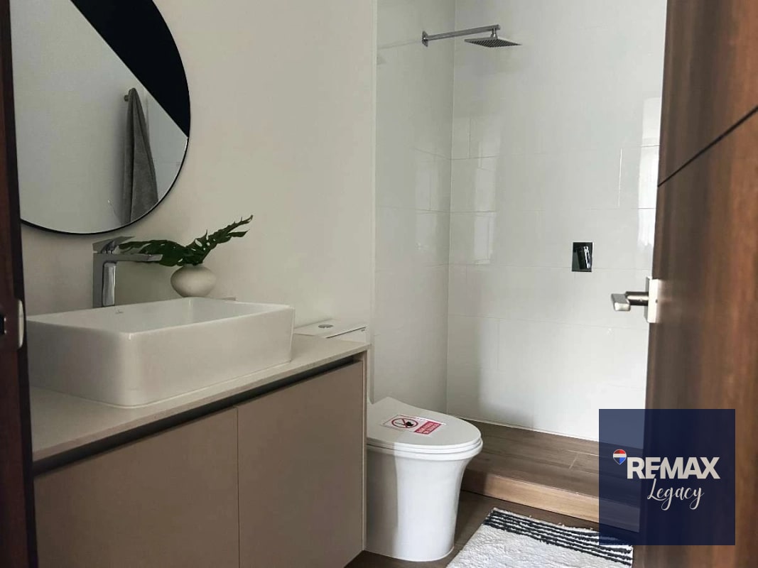 Apartamento Venta | Zona 13 - 5