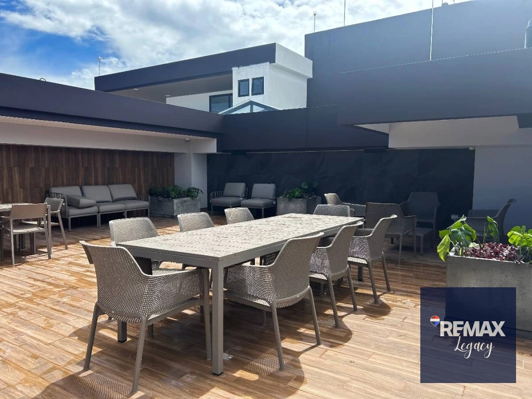 Apartamento Venta | Zona 13 - 4