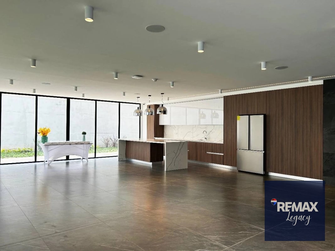 Apartamento Venta | Zona 13 - 1