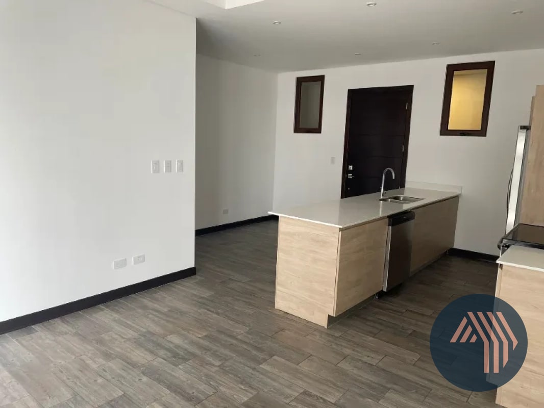 ALQUILER DE LINDO APARTAMENTO - LIRIOS DE CAYALÁ, ZONA 16 - 14
