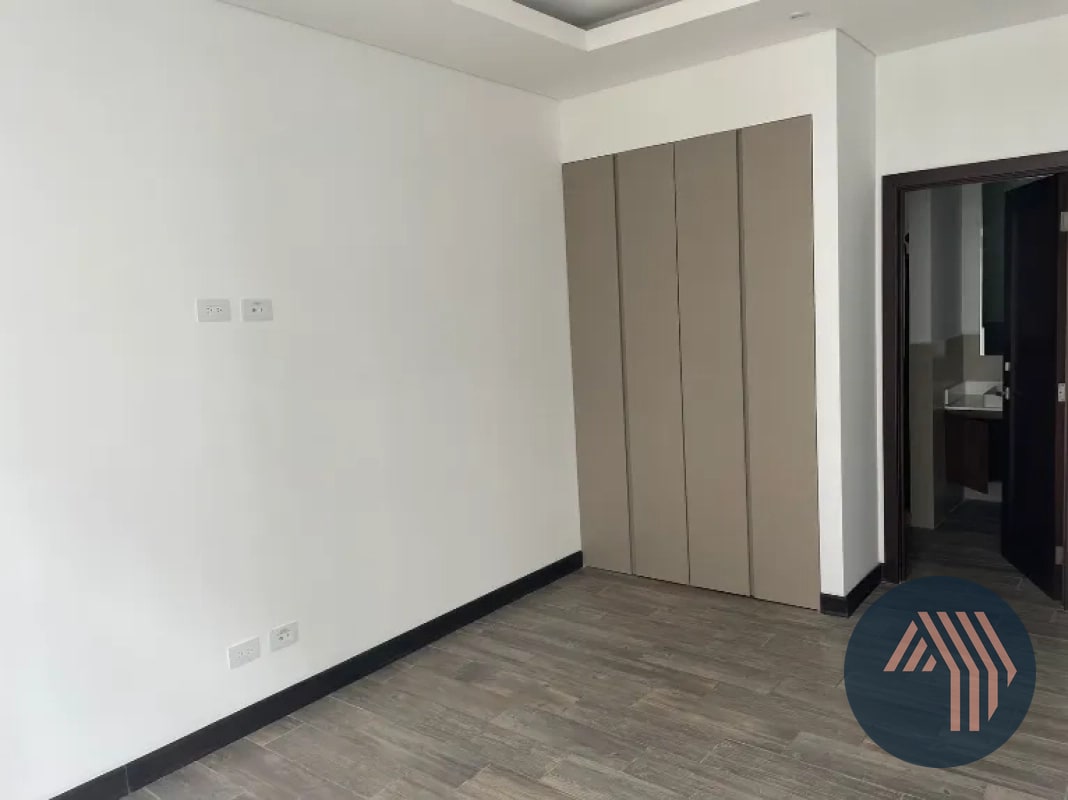 ALQUILER DE LINDO APARTAMENTO - LIRIOS DE CAYALÁ, ZONA 16 - 13
