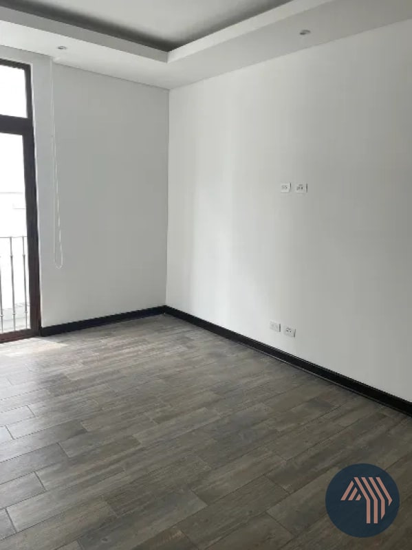 ALQUILER DE LINDO APARTAMENTO - LIRIOS DE CAYALÁ, ZONA 16 - 12