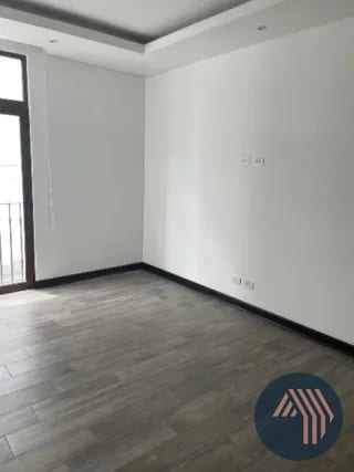 ALQUILER DE LINDO APARTAMENTO - LIRIOS DE CAYALÁ, ZONA 16 — Apartamento en Alquiler en Lirios de Cayalá I, Zona 16, Guatemala, Ciudad — miniatura 13 de 15