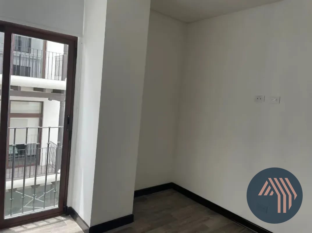 ALQUILER DE LINDO APARTAMENTO - LIRIOS DE CAYALÁ, ZONA 16 — Apartamento en Alquiler en Lirios de Cayalá I, Zona 16, Guatemala, Ciudad — foto 12 de 15