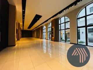 ALQUILER DE LINDO APARTAMENTO - LIRIOS DE CAYALÁ, ZONA 16 — Apartamento en Alquiler en Lirios de Cayalá I, Zona 16, Guatemala, Ciudad — miniatura 10 de 15