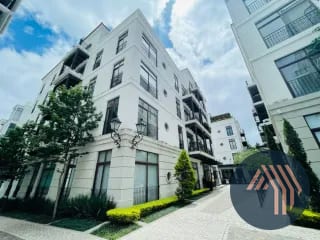 ALQUILER DE LINDO APARTAMENTO - LIRIOS DE CAYALÁ, ZONA 16 — Apartamento en Alquiler en Lirios de Cayalá I, Zona 16, Guatemala, Ciudad — miniatura 2 de 15