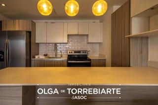 Apartamento en Jardines del Acueducto, Zona 10 — Apartamento en Venta en Jardines del Acueducto, Zona 10, Guatemala, Ciudad — miniatura 8 de 9