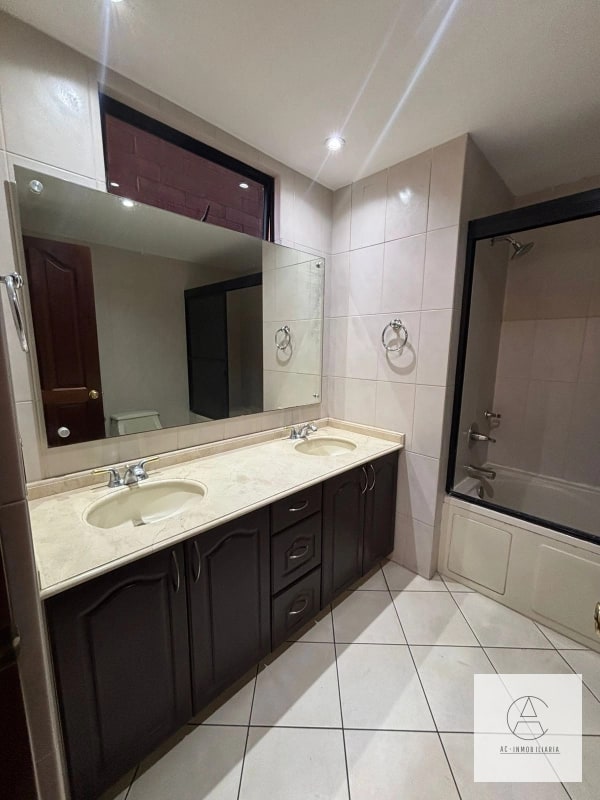 Apartamento en venta en San Ignacio - 14