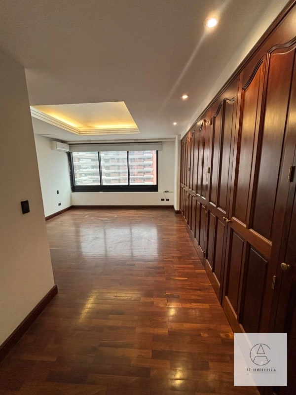 Apartamento en venta en San Ignacio - 12
